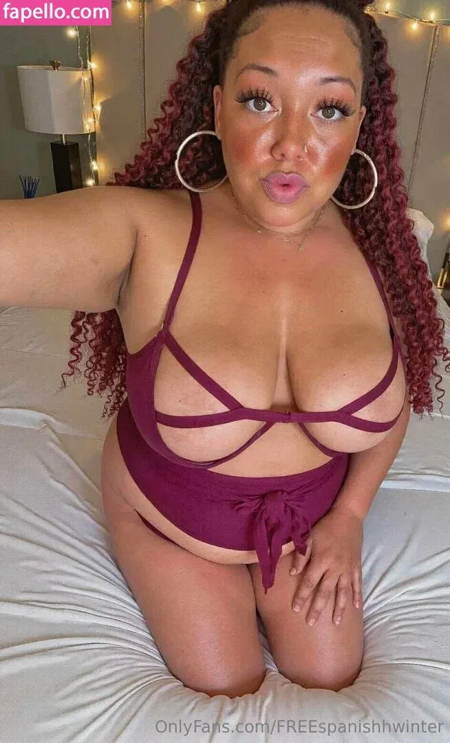 bigbootylatinamx Onlyfans Photo Gallery 