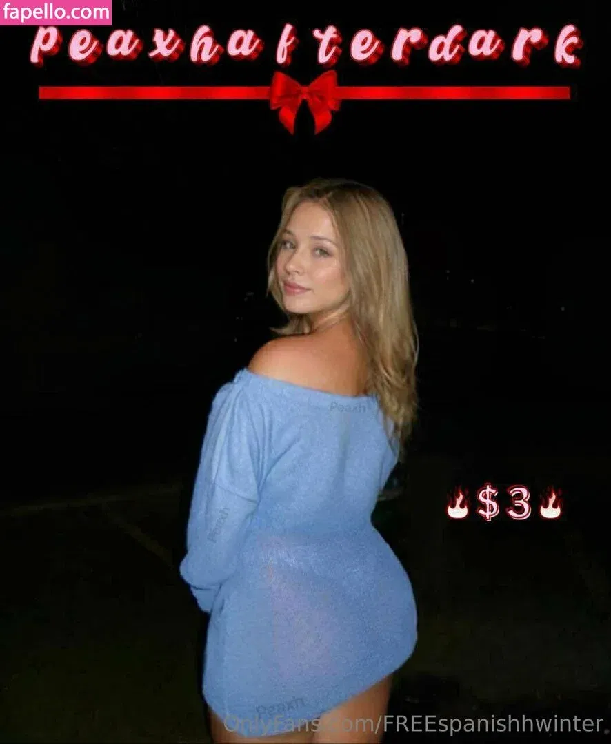 bigbootylatinamx Onlyfans Photo Gallery 