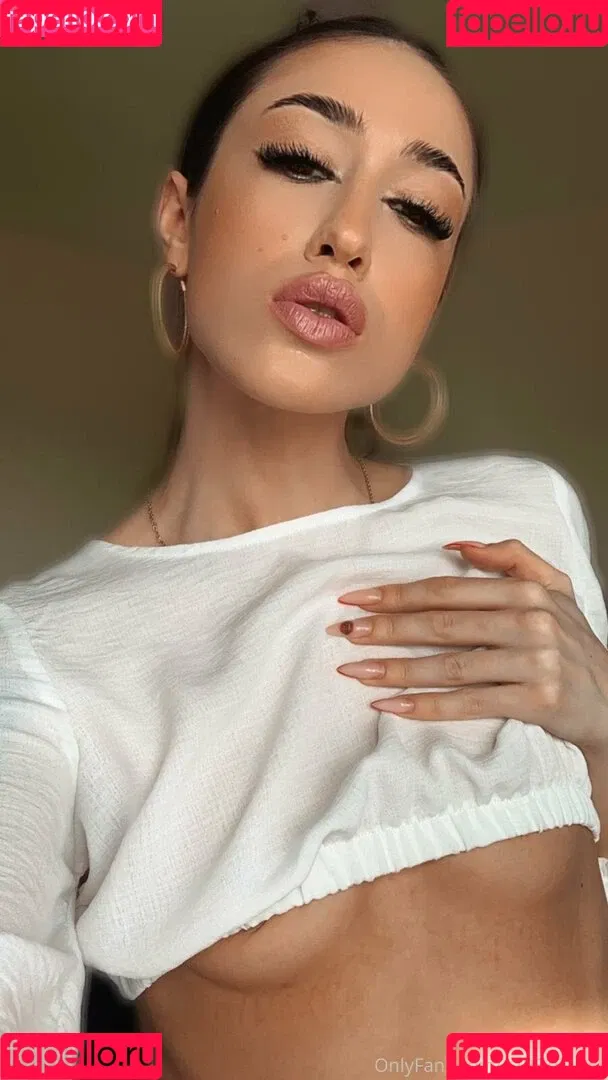 jessicaardor Onlyfans Photo Gallery 
