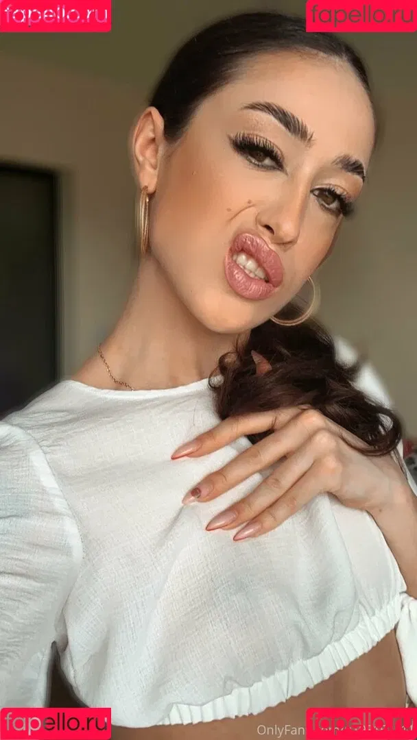 jessicaardor Onlyfans Photo Gallery 