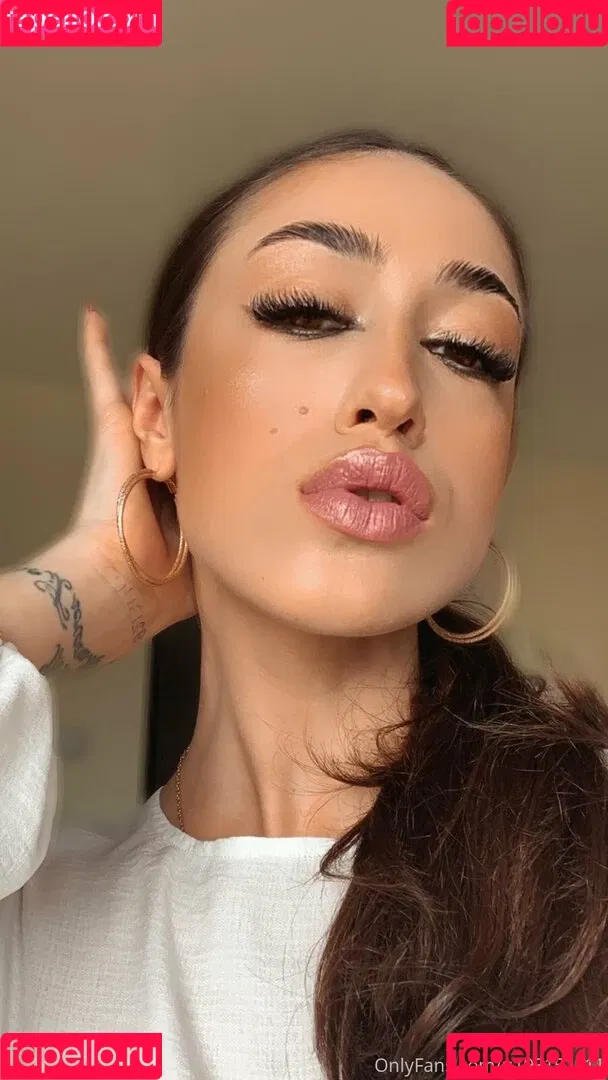 jessicaardor Onlyfans Photo Gallery 