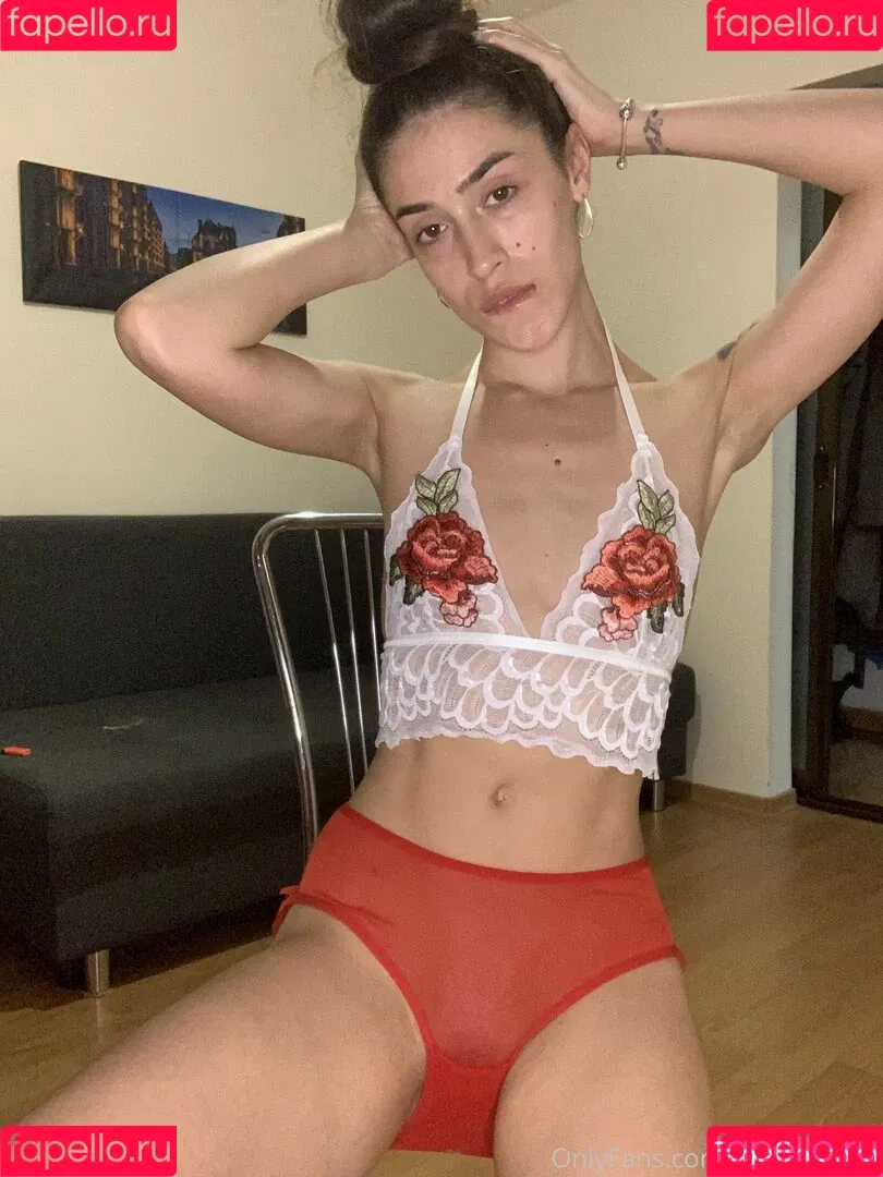 jessicaardor Onlyfans Photo Gallery 