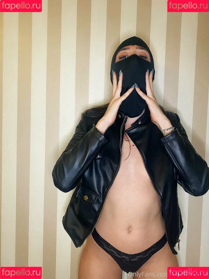 jessicaardor Onlyfans Photo Gallery 