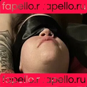 xocas Onlyfans Photo Gallery 