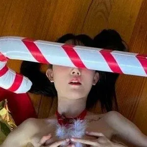 Mylittleyoxi Onlyfans Photo Gallery 