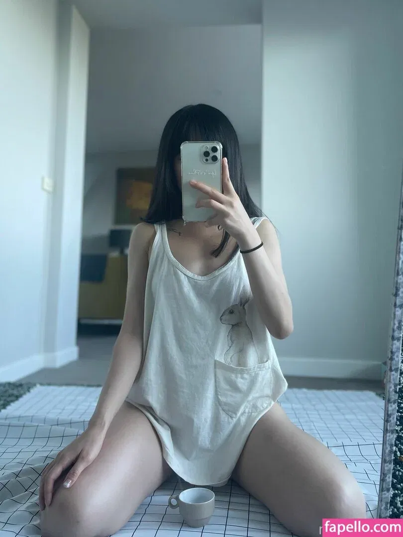 Mylittleyoxi Onlyfans Photo Gallery 