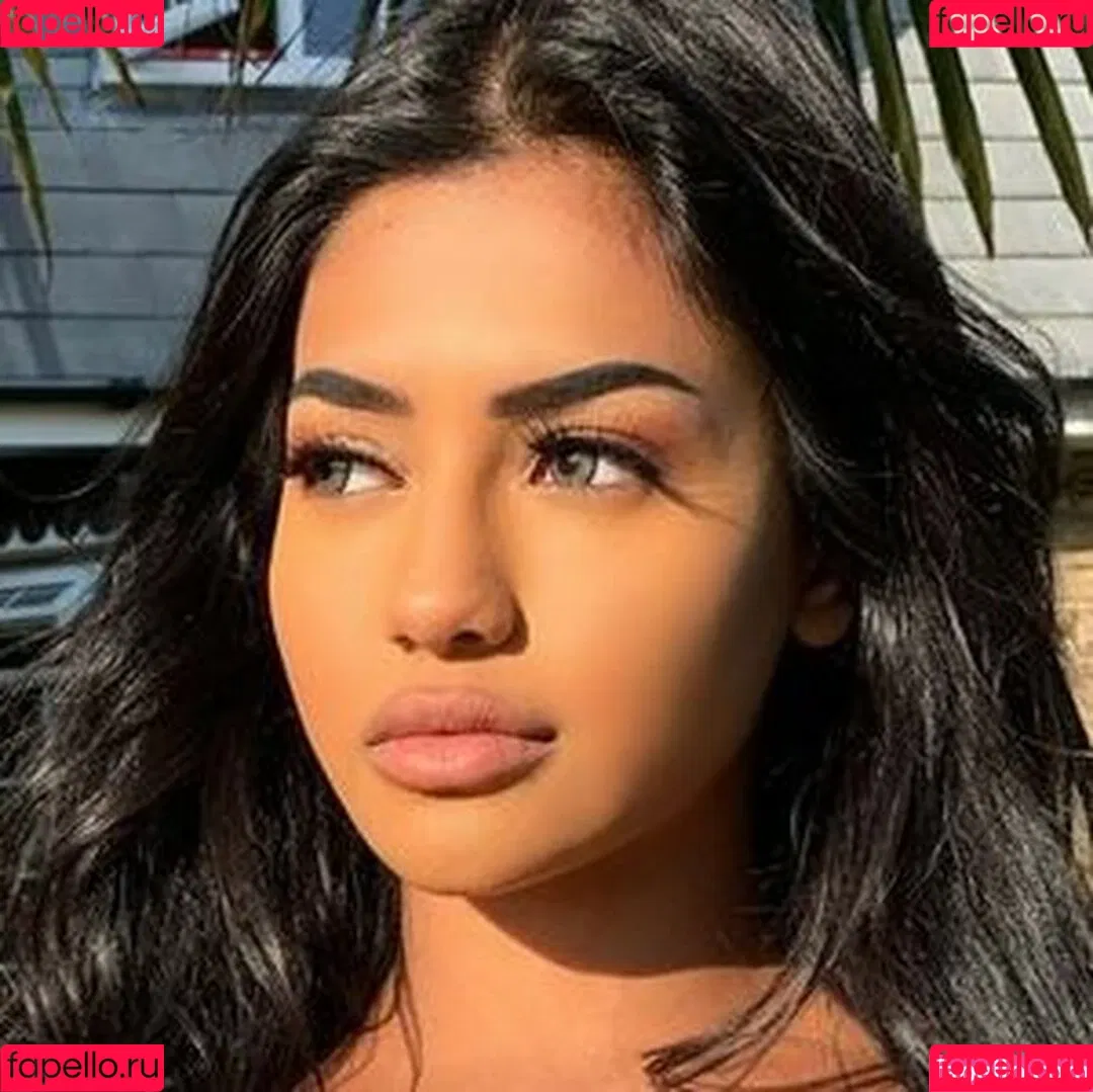 nursh Onlyfans Photo Gallery 