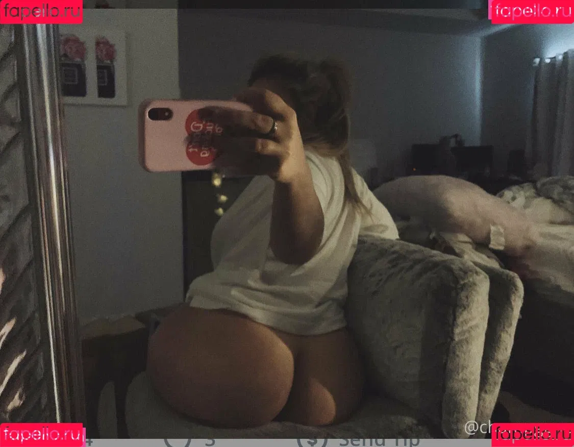 nursh Onlyfans Photo Gallery 