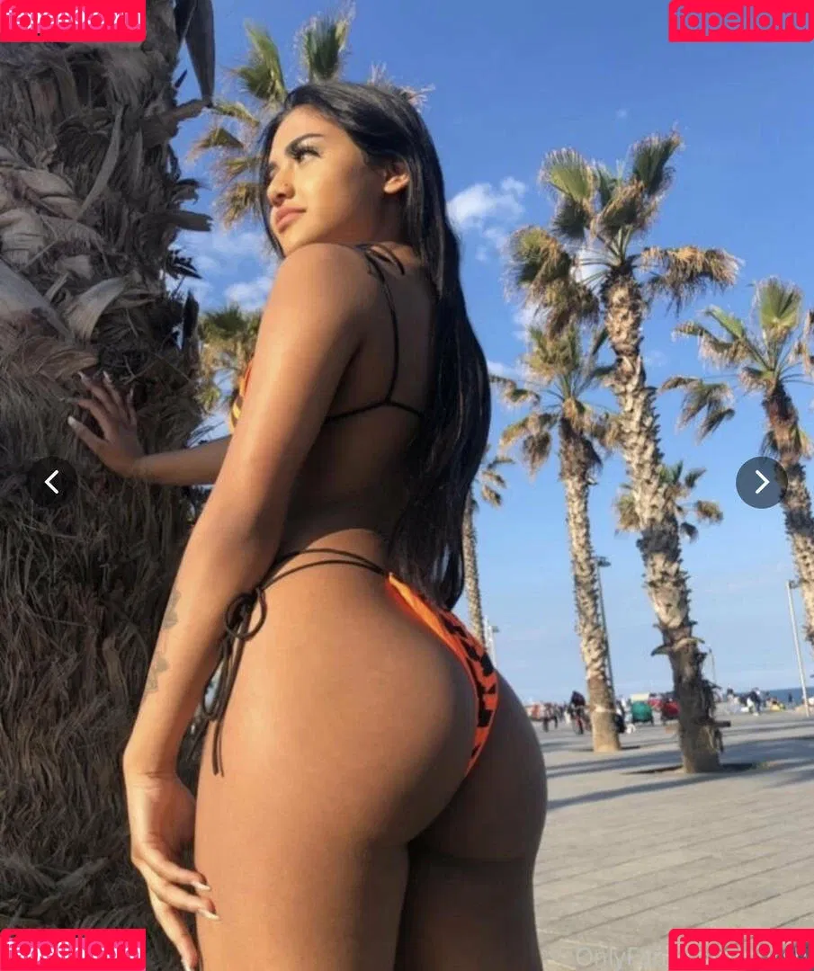 nursh Onlyfans Photo Gallery 