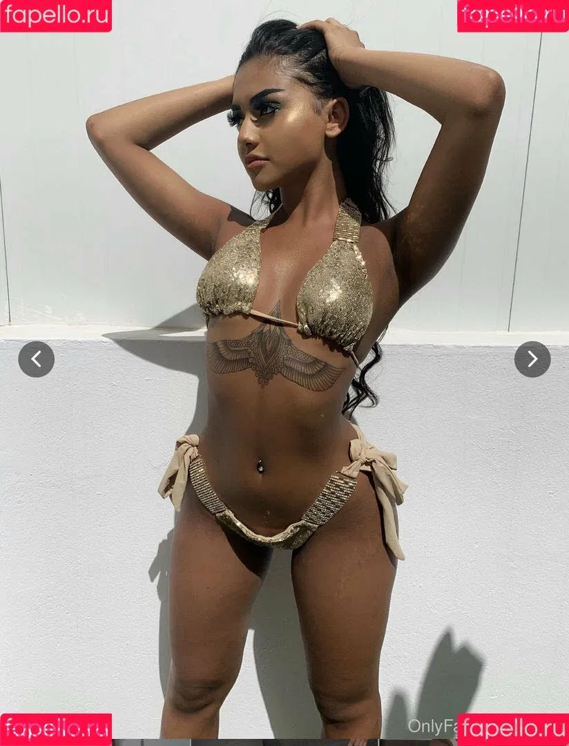nursh Onlyfans Photo Gallery 