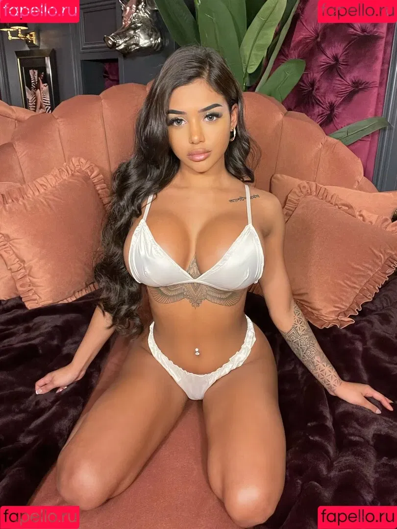 nursh Onlyfans Photo Gallery 