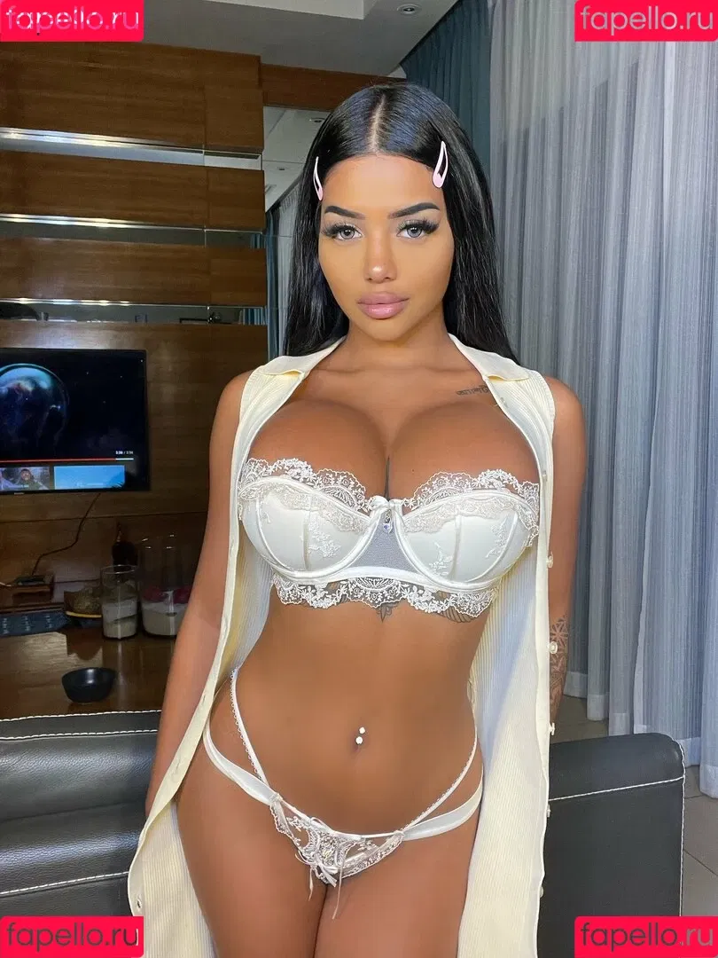 nursh Onlyfans Photo Gallery 