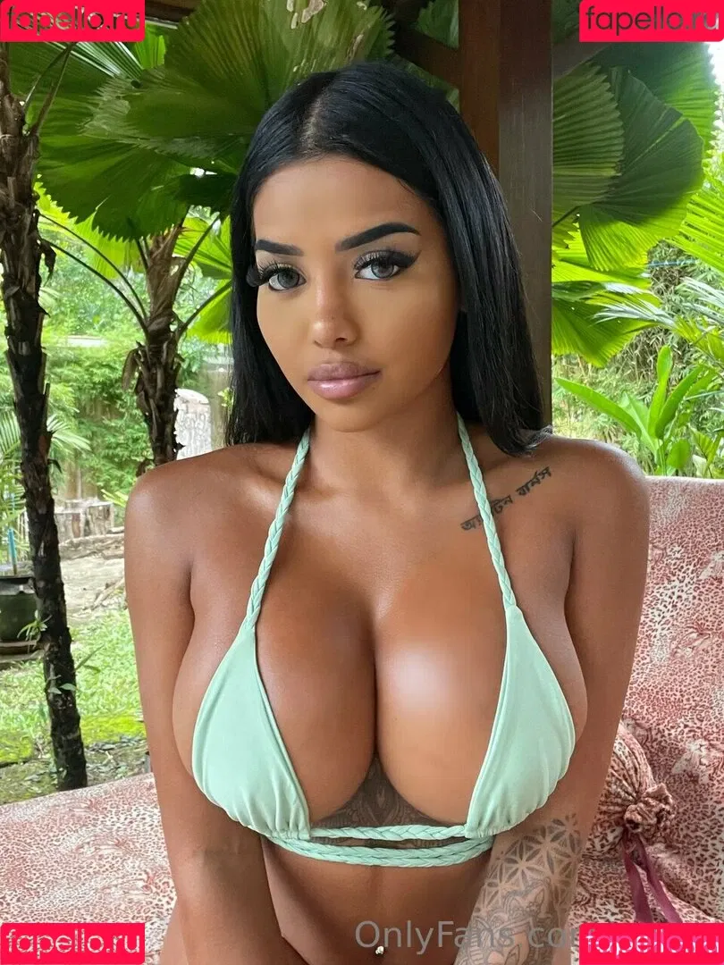 nursh Onlyfans Photo Gallery 