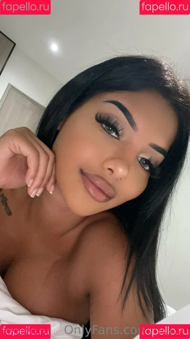 nursh Onlyfans Photo Gallery 