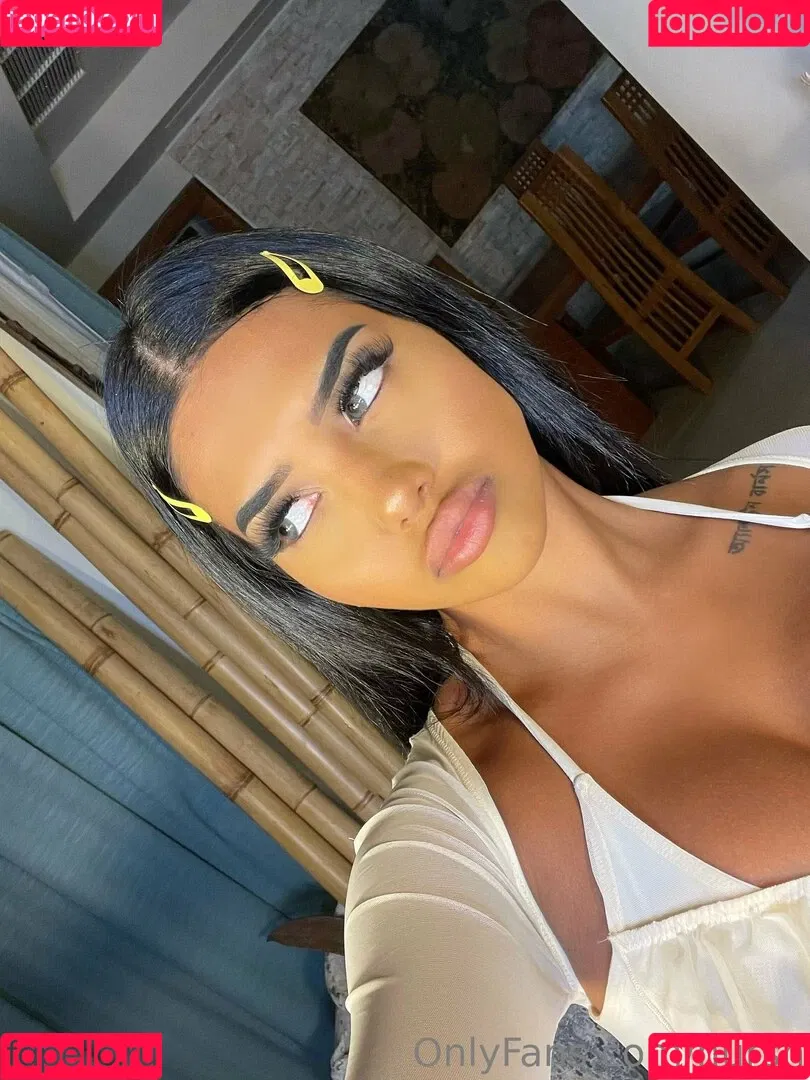 nursh Onlyfans Photo Gallery 