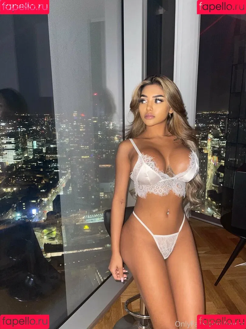 nursh Onlyfans Photo Gallery 