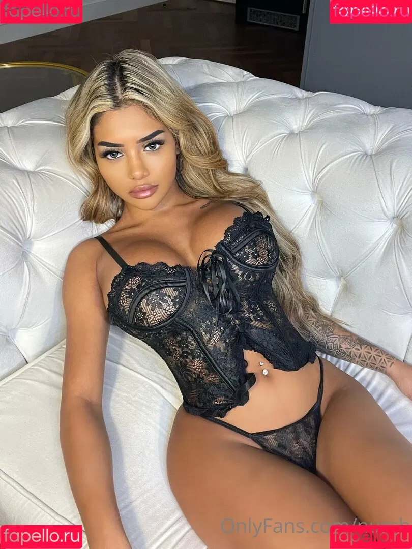 nursh Onlyfans Photo Gallery 