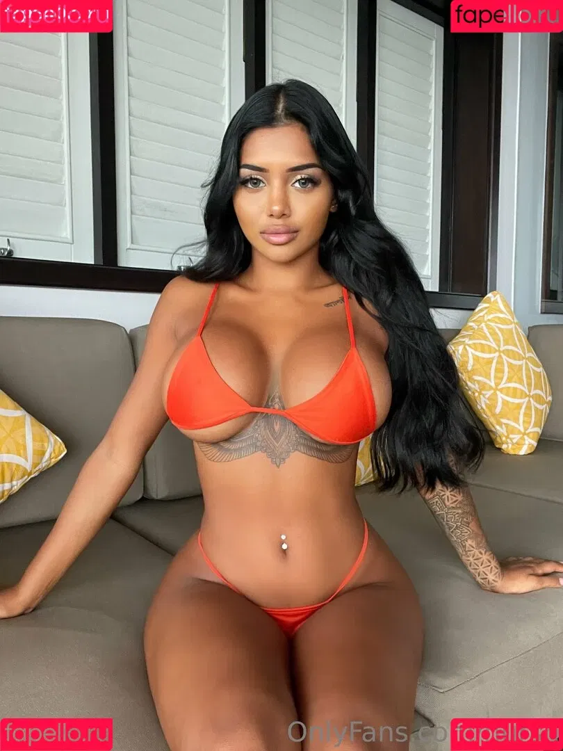 nursh Onlyfans Photo Gallery 