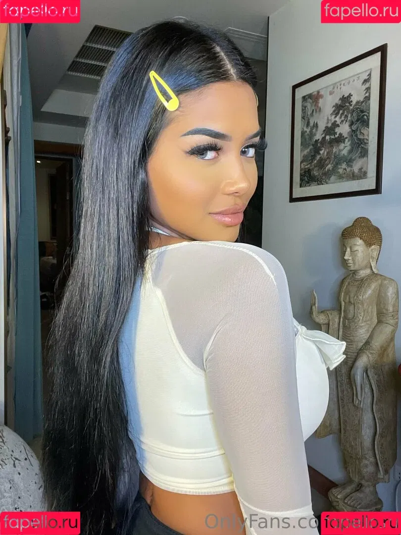 nursh Onlyfans Photo Gallery 