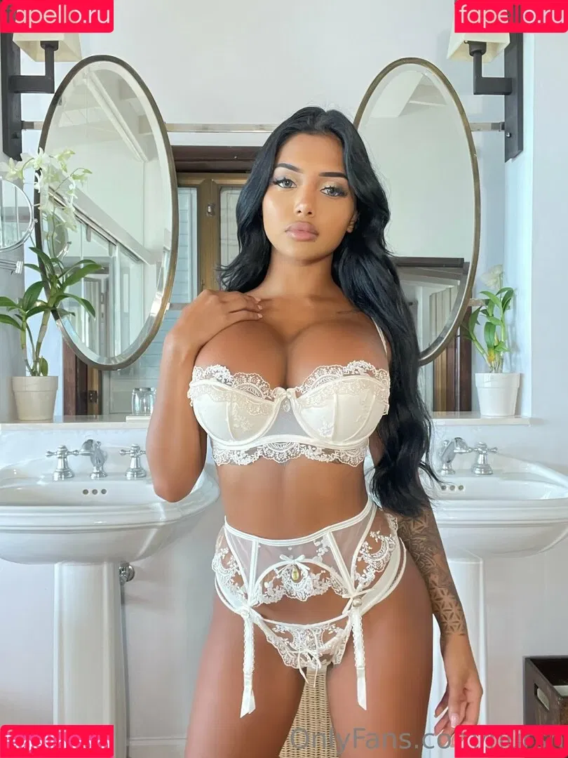 nursh Onlyfans Photo Gallery 
