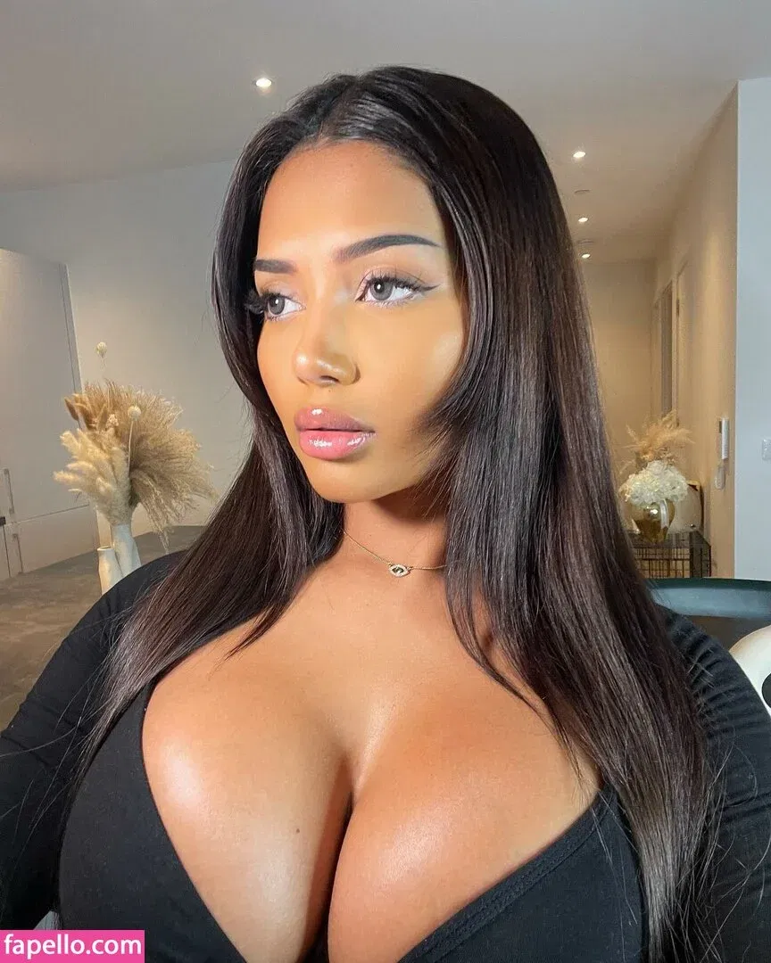 nursh Onlyfans Photo Gallery 