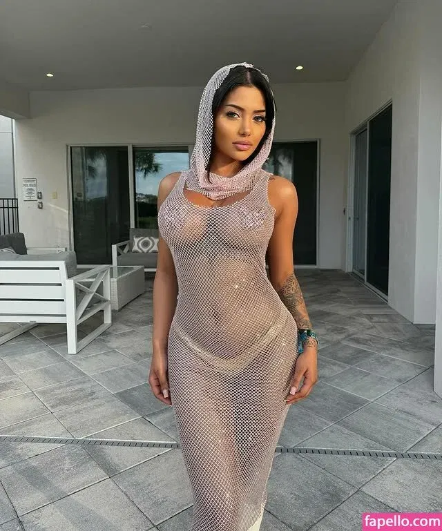 nursh Onlyfans Photo Gallery 