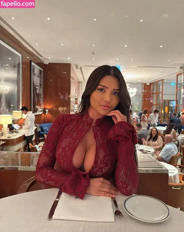 nursh Onlyfans Photo Gallery 