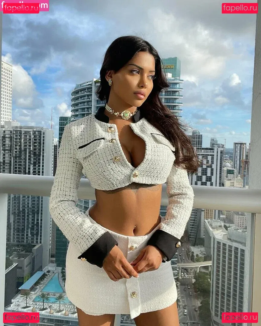 nursh Onlyfans Photo Gallery 