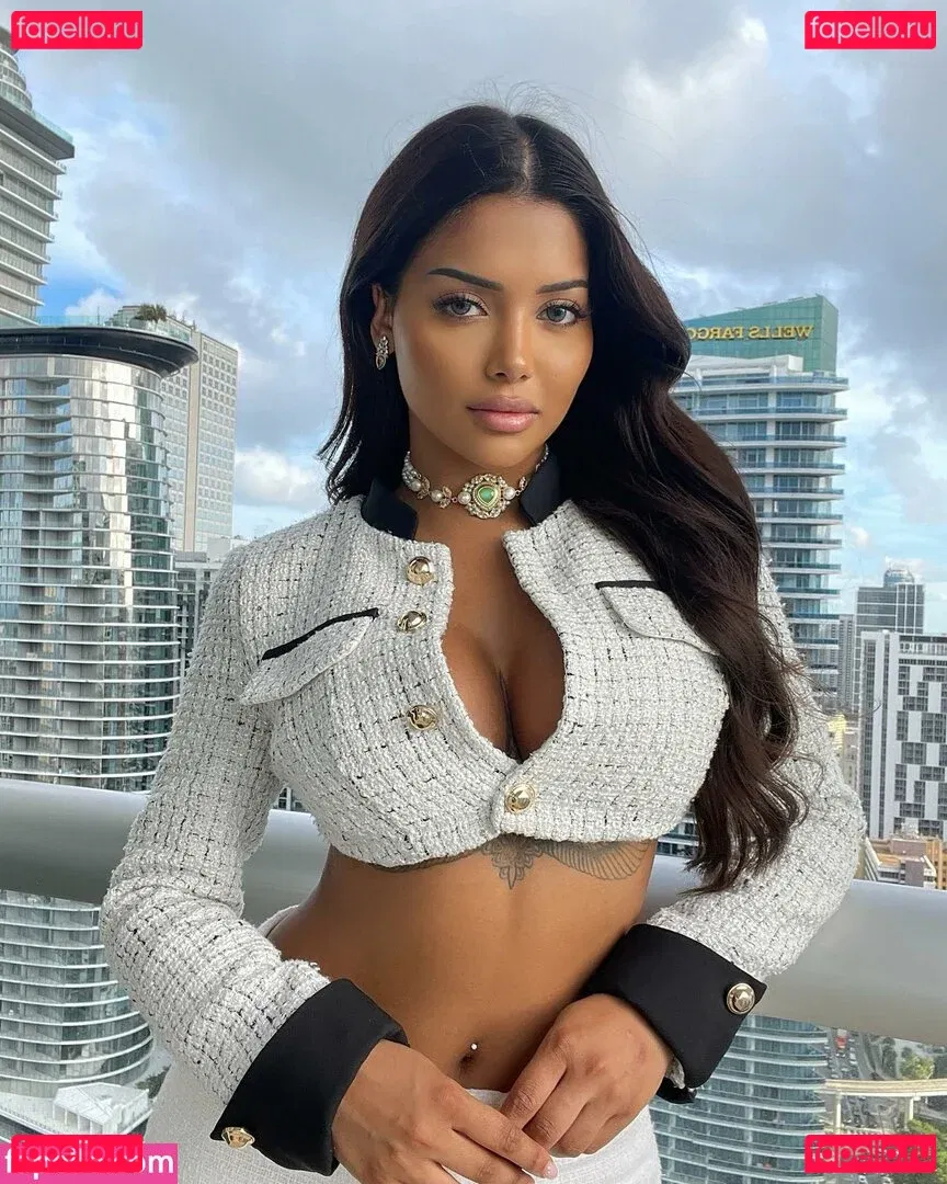 nursh Onlyfans Photo Gallery 