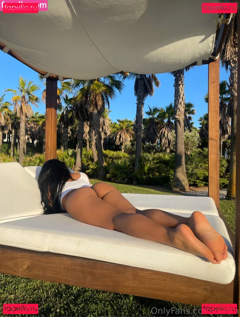 nursh Onlyfans Photo Gallery 