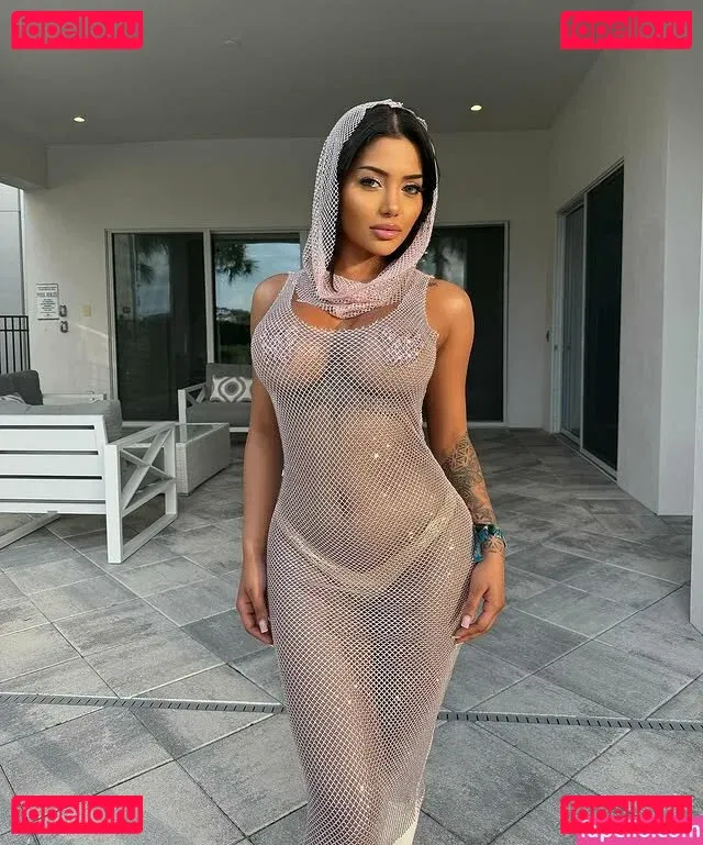 nursh Onlyfans Photo Gallery 