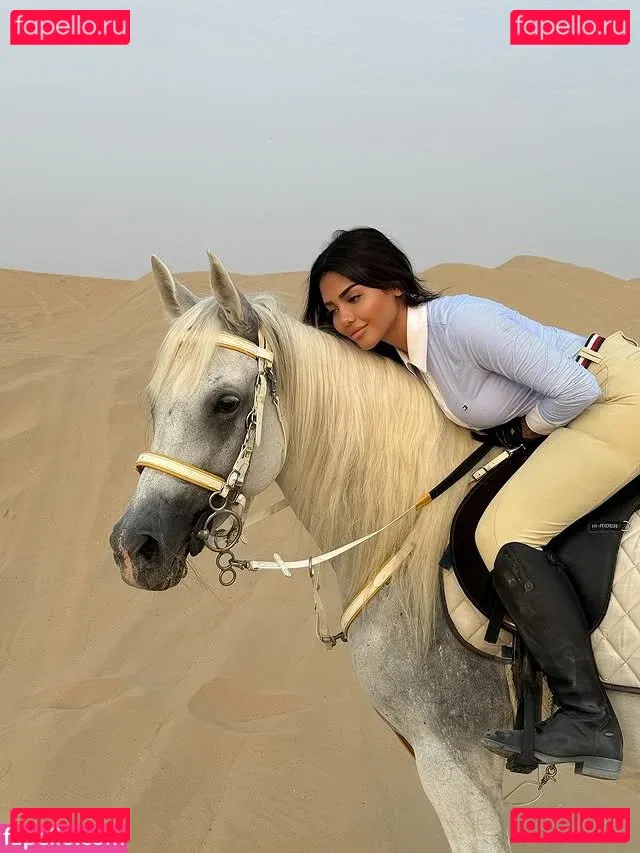 nursh Onlyfans Photo Gallery 