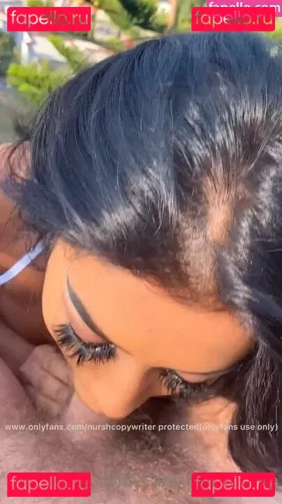 nursh Onlyfans Photo Gallery 