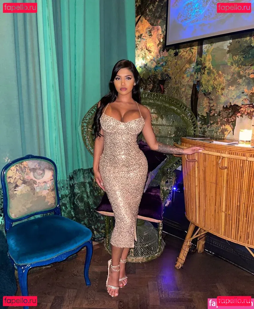 nursh Onlyfans Photo Gallery 