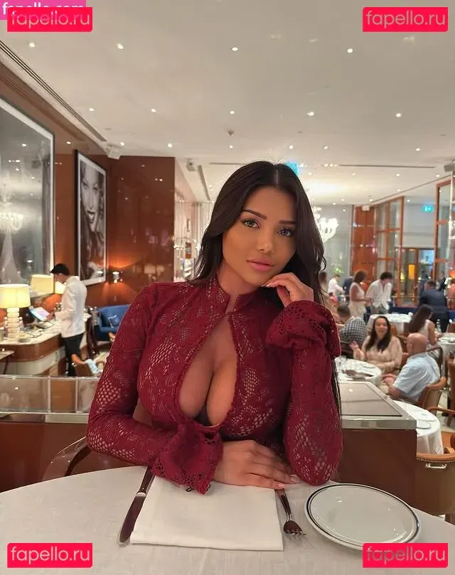 nursh Onlyfans Photo Gallery 