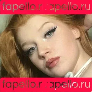 littlepoundcake00free Onlyfans Photo Gallery 