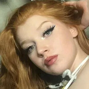 littlepoundcake00free Onlyfans Photo Gallery 