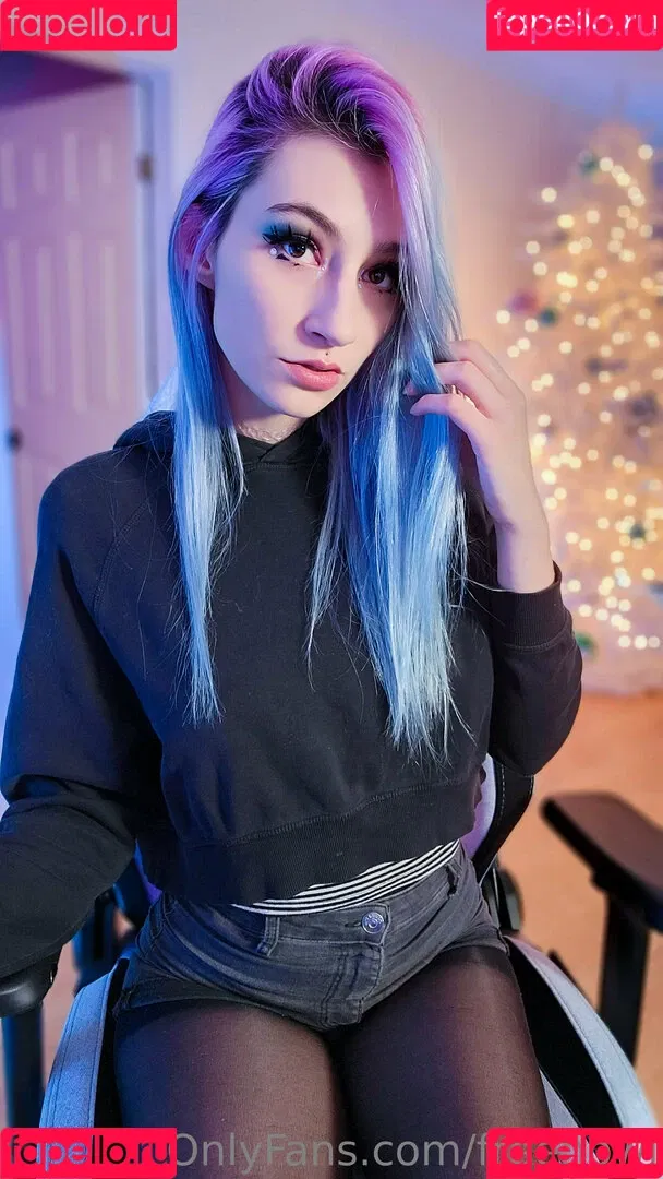 freehowl Onlyfans Photo Gallery 