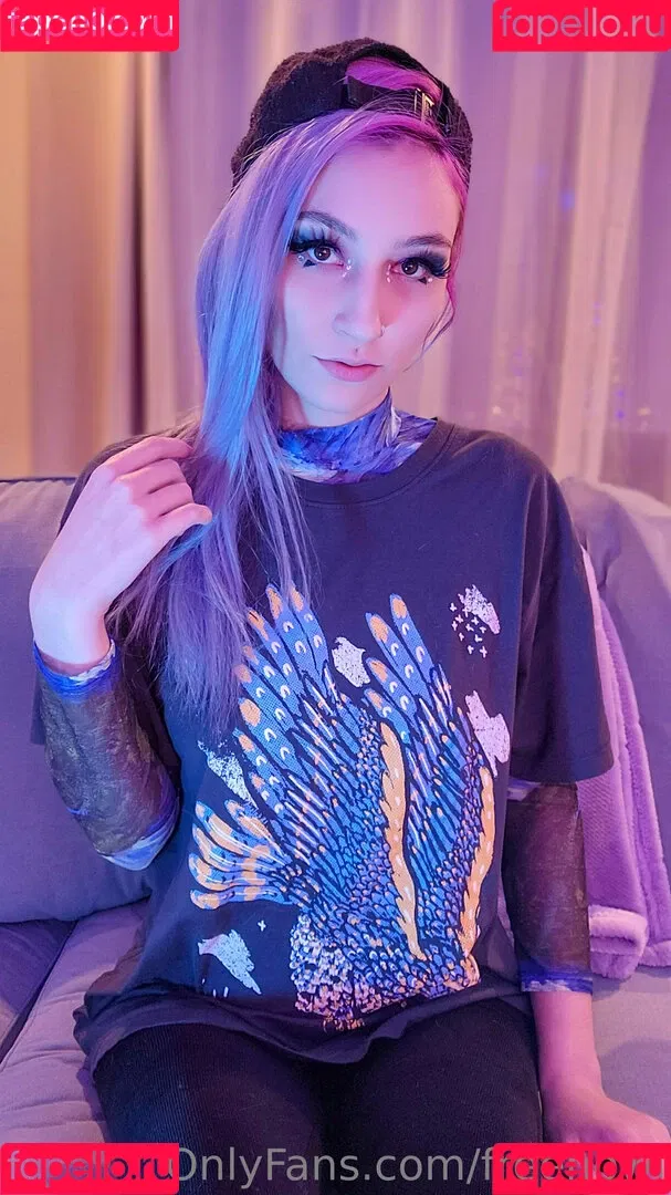 freehowl Onlyfans Photo Gallery 