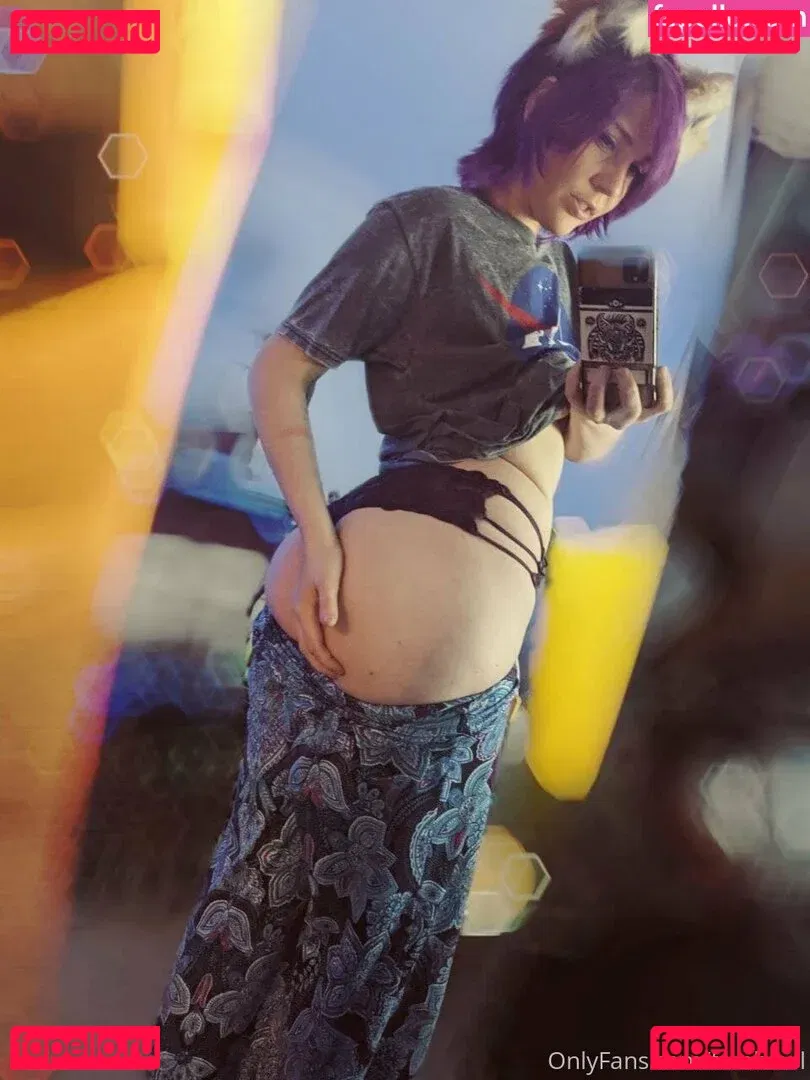 freehowl Onlyfans Photo Gallery 