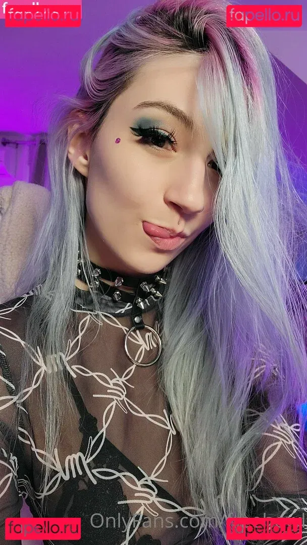 freehowl Onlyfans Photo Gallery 