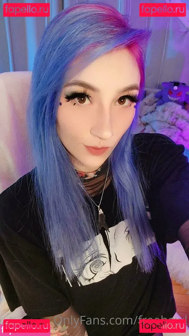 freehowl Onlyfans Photo Gallery 