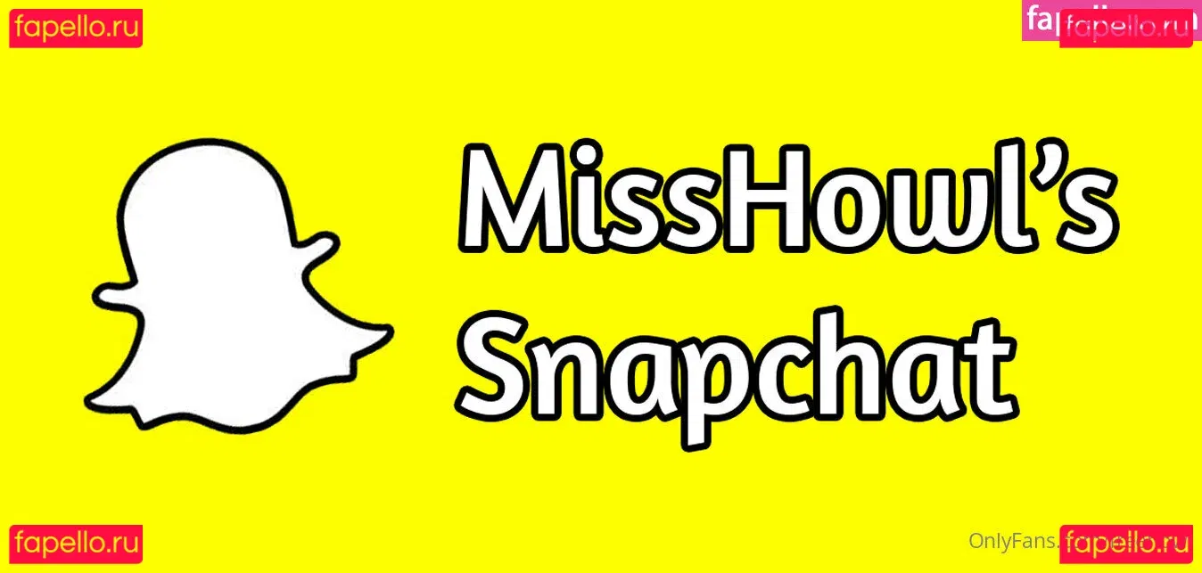 freehowl Onlyfans Photo Gallery 