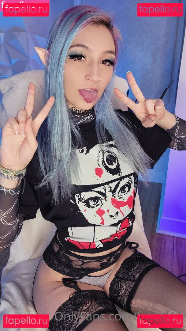 freehowl Onlyfans Photo Gallery 