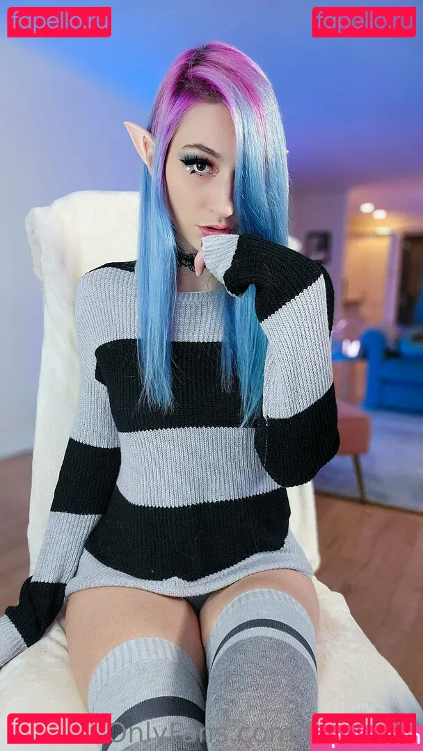 freehowl Onlyfans Photo Gallery 