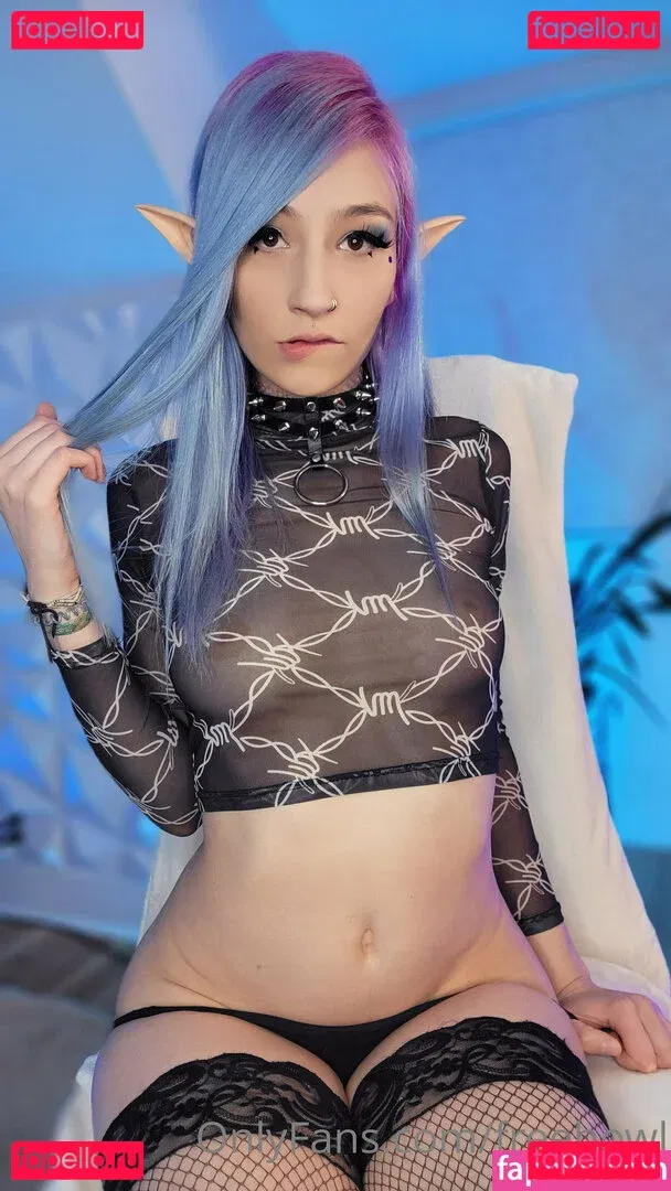 freehowl Onlyfans Photo Gallery 