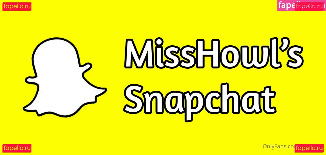 freehowl Onlyfans Photo Gallery 