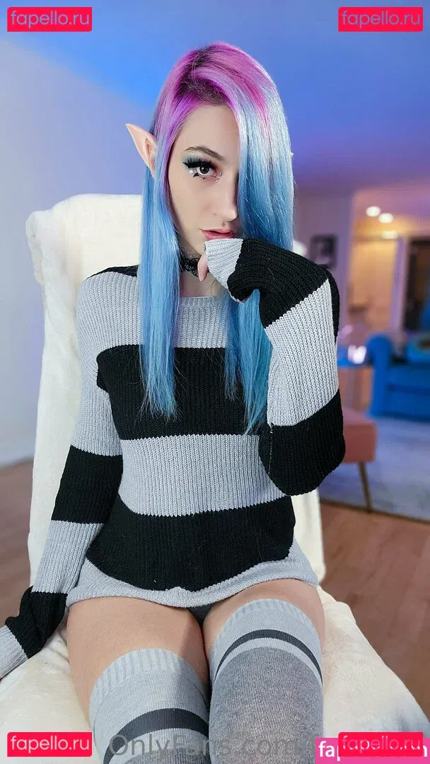 freehowl Onlyfans Photo Gallery 