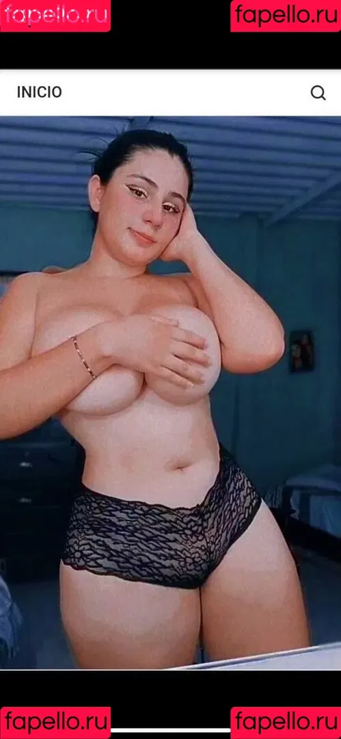 Wendy Yineth Onlyfans Photo Gallery 