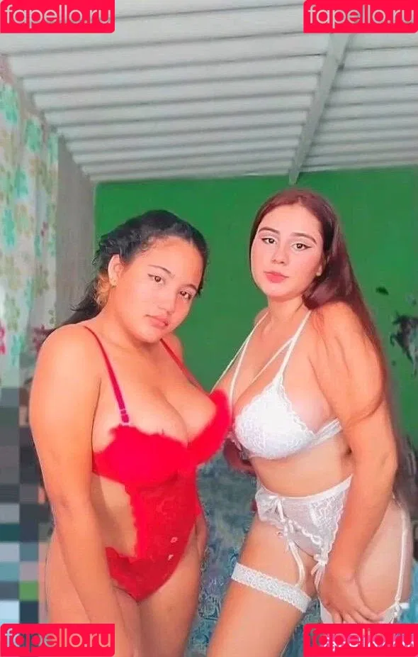 Wendy Yineth Onlyfans Photo Gallery 